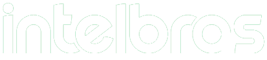 Intelbras